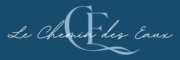 Le Chemin des Eaux logo